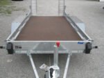 STEMA BMAT O2 35-36-16.2 Alurampen