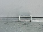 STEMA RKE O2 13-27-15.1 ROKO1 Heckkipper mit Handpumpe