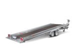 STEMA ATH 27-49-21.2 ATOUR Grande Incl. Seilwindenbock
