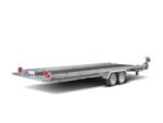 STEMA ATH 27-49-21.2 ATOUR Grande Incl. Seilwindenbock