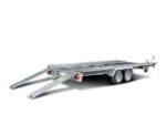 STEMA ATH 27-40-21.2 ATOUR 2 Kippbar mit kurzen Rampen