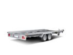 STEMA ATH 27-40-21.2 ATOUR 2 Kippbar mit kurzen Rampen
