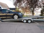 STEMA ATH 30-49-21.2 ATOUR Grande Incl. Seilwindenbock