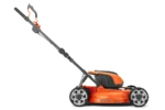 Husqvarna LB 144i