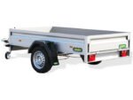 Unsinn UT-K 2514-13-14 Mit Rampe