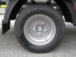 Unsinn UH 2315-13-10