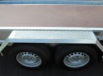 Unsinn UB 3018-30-14