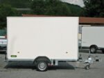 Unsinn UKA 311719-18-13