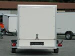 Unsinn UKA 311719-18-13