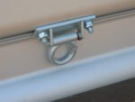 Unsinn UT 2512-7-13 Mit Frontklappe
