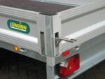 Unsinn UH 2715-13-10 – Aktionspreis inkl. 100 km/h