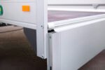 Unsinn UT 3015-20-13 Mit Automatikstützrad und 100 km/h-Zulassung