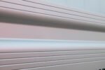 Unsinn UT 3015-20-13 Mit Automatikstützrad und 100 km/h-Zulassung