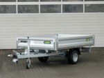 Unsinn WEB 30 HK 2315-13-10 NEU Pumpless, Spinnlock, Gitteraufsatz