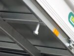 Unsinn WEB 30 HK 2315-13-10 NEU Pumpless, Spinnlock, Gitteraufsatz