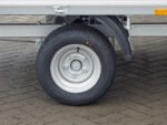 Unsinn WEB 30 HK 2315-13-10 NEU Pumpless, Spinnlock, Gitteraufsatz