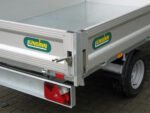 Unsinn WEB 30 HK 2315-13-10 NEU Spinnlock, Pumpless System