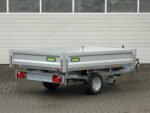 Unsinn WEB 30 HK 2315-13-10 NEU Spinnlock, Pumpless System