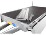 Variant 13P215