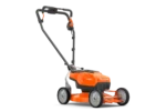 HUSQVARNA LB 442i